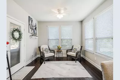 7265 Honeybee Lane, Frisco, TX 75036 - Photo 16
