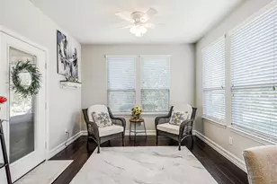 7265 Honeybee Ln, Frisco, TX 75036 - Photo 16