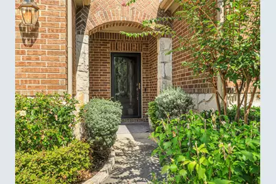 7265 Honeybee Lane, Frisco, TX 75036 - Photo 4