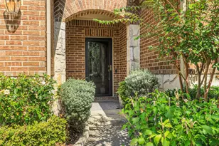 7265 Honeybee Ln, Frisco, TX 75036 - Photo 4