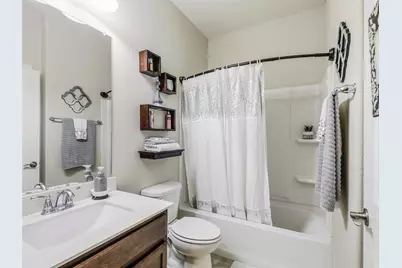 7265 Honeybee Lane, Frisco, TX 75036 - Photo 8