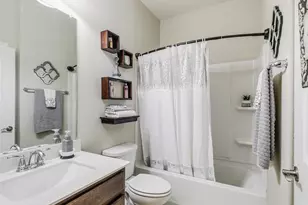7265 Honeybee Ln, Frisco, TX 75036 - Photo 8
