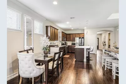 7265 Honeybee Lane, Frisco, TX 75036 - Photo 14