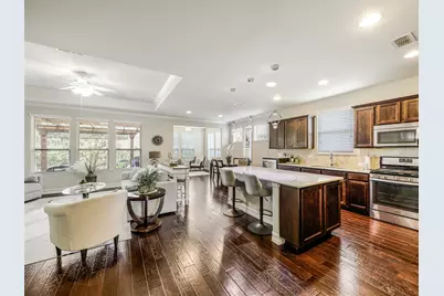 7265 Honeybee Lane, Frisco, TX 75036 - Photo 10