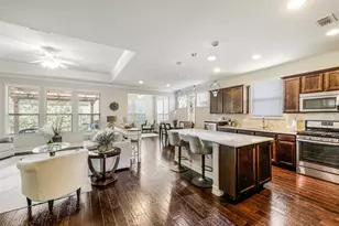 7265 Honeybee Ln, Frisco, TX 75036 - Photo 10
