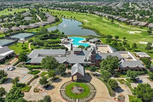 7265 Honeybee Ln, Frisco, TX 75036 - Photo 32