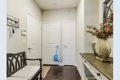7265 Honeybee Lane, Frisco, TX 75036 - Photo 6