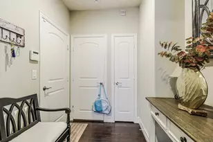 7265 Honeybee Ln, Frisco, TX 75036 - Photo 6