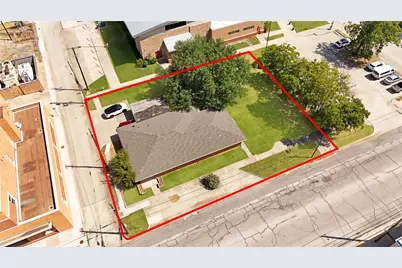 301 E Broadway Street, Gainesville, TX 76240 - Photo 26