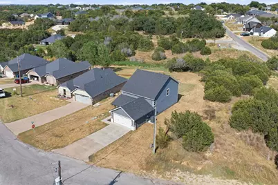5101 Santa Fe Street, Granbury, TX 76048 - Photo 30