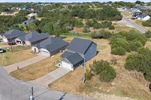 5101 Santa Fe St, Granbury, TX 76048 - Photo 30
