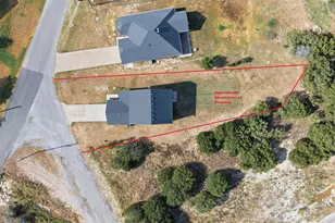 5101 Santa Fe St, Granbury, TX 76048 - Photo 4