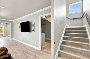 5101 Santa Fe St, Granbury, TX 76048 - Photo 14