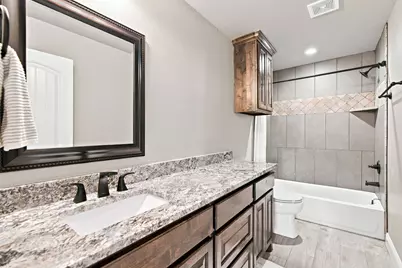 5101 Santa Fe Street, Granbury, TX 76048 - Photo 24