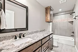 5101 Santa Fe St, Granbury, TX 76048 - Photo 24