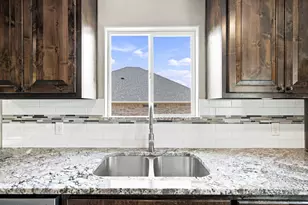 5101 Santa Fe St, Granbury, TX 76048 - Photo 12