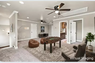 5101 Santa Fe Street, Granbury, TX 76048 - Photo 20