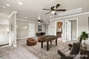 5101 Santa Fe St, Granbury, TX 76048 - Photo 20