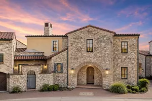 9 Catalonia Dr, Westlake, TX 76262 - Photo 1