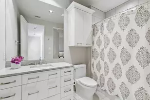 9 Catalonia Dr, Westlake, TX 76262 - Photo 26