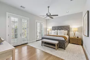 9 Catalonia Dr, Westlake, TX 76262 - Photo 14