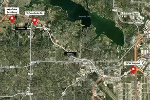 9 Catalonia Dr, Westlake, TX 76262 - Photo 30