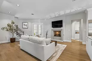 9 Catalonia Dr, Westlake, TX 76262 - Photo 4