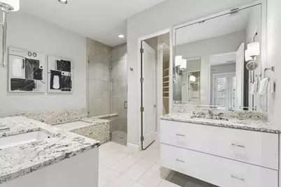 9 Catalonia Drive, Westlake, TX 76262 - Photo 10