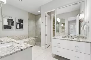 9 Catalonia Dr, Westlake, TX 76262 - Photo 10