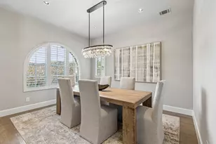 9 Catalonia Dr, Westlake, TX 76262 - Photo 8