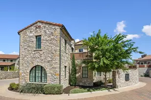 9 Catalonia Dr, Westlake, TX 76262 - Photo 28