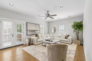 9 Catalonia Dr, Westlake, TX 76262 - Photo 22