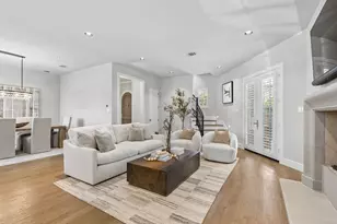 9 Catalonia Dr, Westlake, TX 76262 - Photo 20