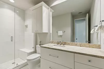 9 Catalonia Drive, Westlake, TX 76262 - Photo 24
