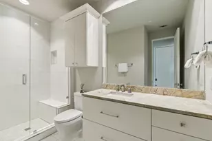 9 Catalonia Dr, Westlake, TX 76262 - Photo 24
