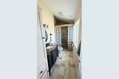5300 County Road 437, Princeton, TX 75407 - Photo 10