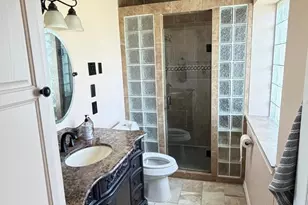 5300 Co Rd 437, Princeton, TX 75407 - Photo 10