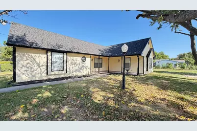 5300 County Road 437, Princeton, TX 75407 - Photo 2