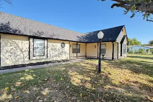 5300 Co Rd 437, Princeton, TX 75407 - Photo 2