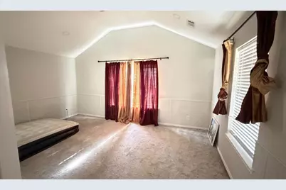 5300 County Road 437, Princeton, TX 75407 - Photo 6