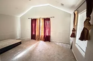 5300 Co Rd 437, Princeton, TX 75407 - Photo 6