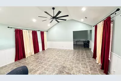 5300 County Road 437, Princeton, TX 75407 - Photo 4