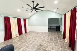 5300 Co Rd 437, Princeton, TX 75407 - Photo 4