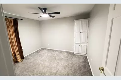 5300 County Road 437, Princeton, TX 75407 - Photo 8