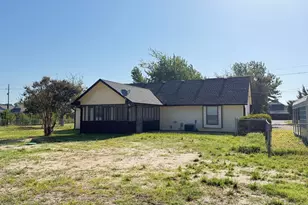 5300 Co Rd 437, Princeton, TX 75407 - Photo 12