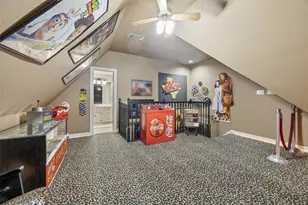 7302 Belle Meade Dr, Colleyville, TX 76034 - Photo 24