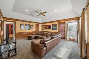 7302 Belle Meade Dr, Colleyville, TX 76034 - Photo 18