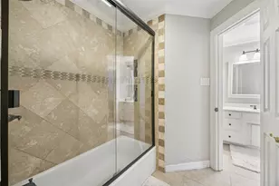 7302 Belle Meade Dr, Colleyville, TX 76034 - Photo 26