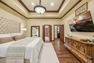 7302 Belle Meade Dr, Colleyville, TX 76034 - Photo 10