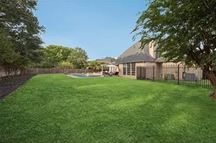 7302 Belle Meade Dr, Colleyville, TX 76034 - Photo 38
